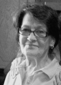 Barbara Hester, obituary — Coker-Mathews Funeral Home
