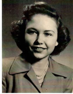 Jackie Davis, obituary — Coker-Mathews Funeral Home