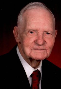 Herbert Freeman, obituary — Coker-Mathews Funeral Home