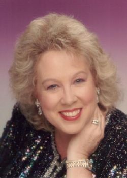 Cheryl Harris, obituary — Coker-Mathews Funeral Home