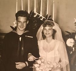 Wanda Derby, obituary — Coker-Mathews Funeral Home