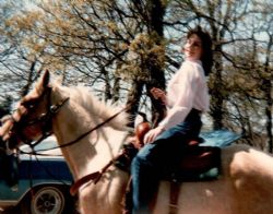 Judy Waits, obituary — Coker-Mathews Funeral Home