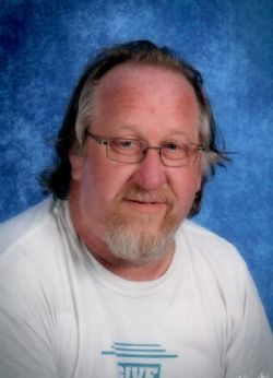 Gerald Bell, obituary — Coker-Mathews Funeral Home