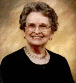 Virginia Ruth, obituary — Coker-Mathews Funeral Home
