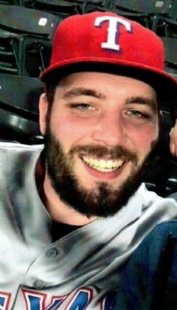 Jacob Sikes, obituary — Coker-Mathews Funeral Home