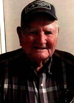 Shirley ( Pat ) Patterson, obituary portrait — Coker-Mathews Funeral Home