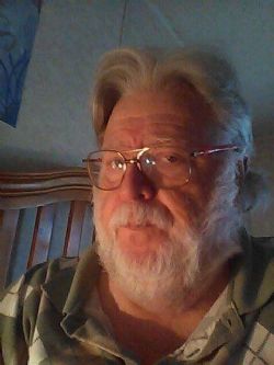 Ronald Terrell, obituary — Coker-Mathews Funeral Home