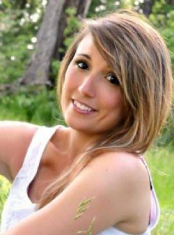 Faith Ketner, obituary — Coker-Mathews Funeral Home