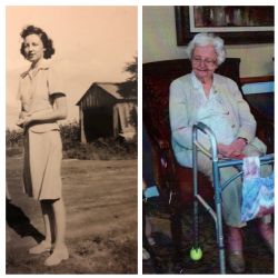 Martha Sprinkle, obituary — Coker-Mathews Funeral Home
