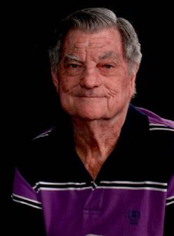 Lanny Row, obituary — Coker-Mathews Funeral Home