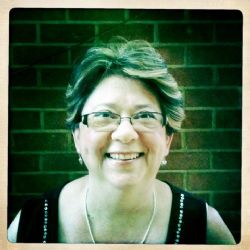 Linda Lilly, obituary — Coker-Mathews Funeral Home