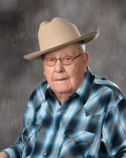 James Smart, obituary — Coker-Mathews Funeral Home