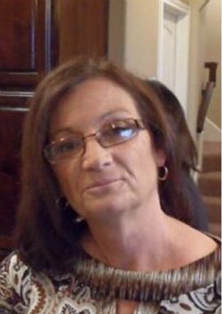 Claudia Beane, obituary — Coker-Mathews Funeral Home