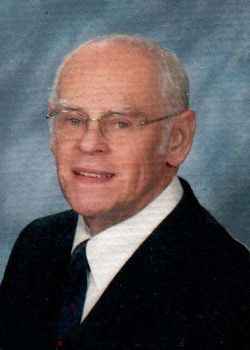 Vincent Shaver, Jr., obituary — Coker-Mathews Funeral Home