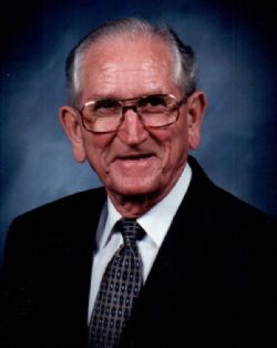 Ardis Drake, obituary — Coker-Mathews Funeral Home