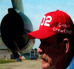 Danny Hogan, obituary — Coker-Mathews Funeral Home