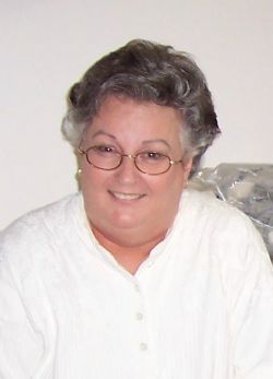 Donna Kucholtz, obituary — Coker-Mathews Funeral Home
