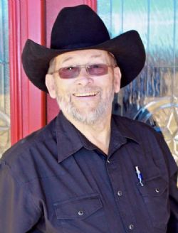 Jerry Mills, obituary — Coker-Mathews Funeral Home