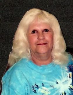 Sarah Morphew, obituary — Coker-Mathews Funeral Home