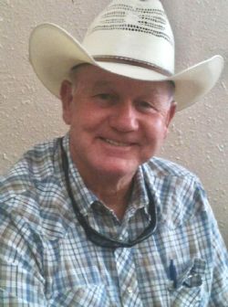 Jerry Minter, obituary — Coker-Mathews Funeral Home