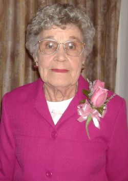 Sue Battle, obituary — Coker-Mathews Funeral Home