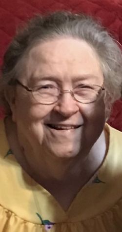 Elizabeth Langston, obituary — Coker-Mathews Funeral Home