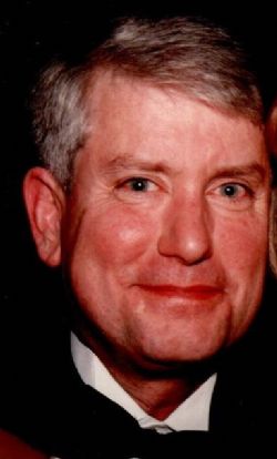 Philip Matthews, Sr., obituary — Coker-Mathews Funeral Home
