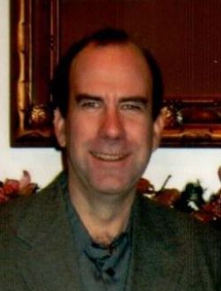 Daniel Darby, obituary — Coker-Mathews Funeral Home