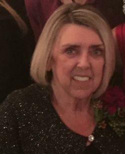 Charlotte Turner, obituary — Coker-Mathews Funeral Home