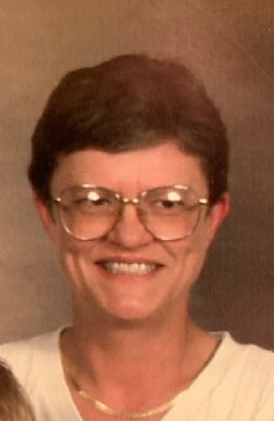 Pam Hidler, obituary — Coker-Mathews Funeral Home