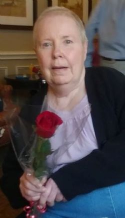 Ada Bridges, obituary — Coker-Mathews Funeral Home