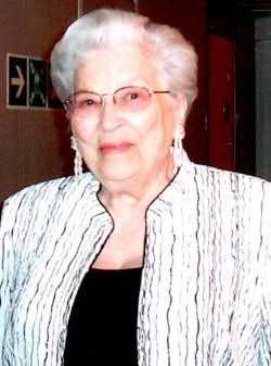 Inez Willis, obituary — Coker-Mathews Funeral Home