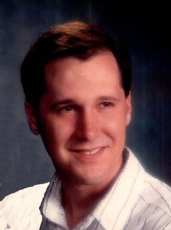 Richard Leachman, obituary — Coker-Mathews Funeral Home