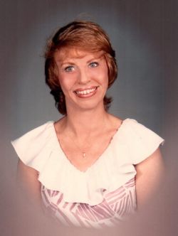 Dorothy Pemberton, obituary — Coker-Mathews Funeral Home