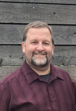 Daniel Mulder, obituary — Coker-Mathews Funeral Home