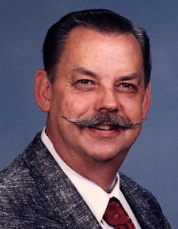 Mike Hendricks, obituary — Coker-Mathews Funeral Home