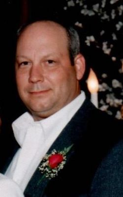 Gary Martin, obituary — Coker-Mathews Funeral Home