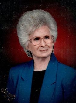 Dorothy Coleman, obituary — Coker-Mathews Funeral Home