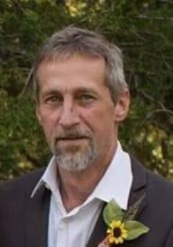David Massay, obituary — Coker-Mathews Funeral Home