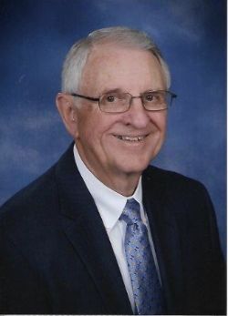 Travis Hunt, obituary — Coker-Mathews Funeral Home