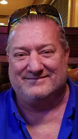 Clifford Mauldin, obituary — Coker-Mathews Funeral Home