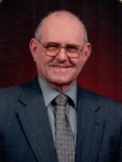 Tommy Green, obituary — Coker-Mathews Funeral Home