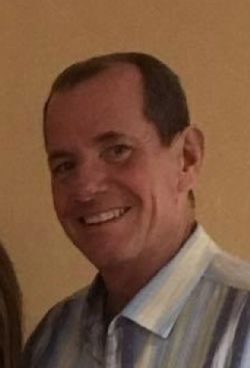 Richard Forbis, obituary — Coker-Mathews Funeral Home
