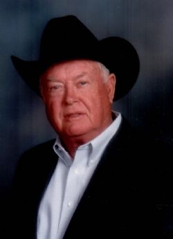 Wayne Whitworth, obituary — Coker-Mathews Funeral Home