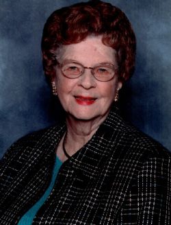 Dorothy Jenkins, obituary — Coker-Mathews Funeral Home