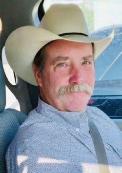 Andrew Hunt, obituary — Coker-Mathews Funeral Home