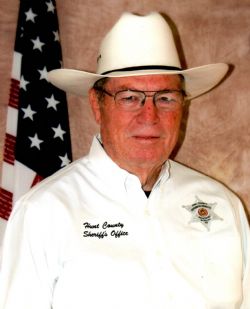 Jerry Stevens, obituary — Coker-Mathews Funeral Home