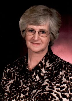 Brenda Verchinski, obituary — Coker-Mathews Funeral Home