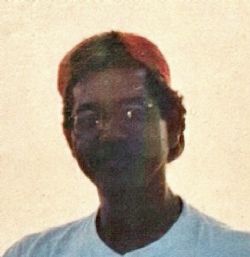 Arthur Stephan, Jr., obituary — Coker-Mathews Funeral Home
