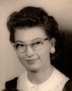 Billie Bowen, obituary — Coker-Mathews Funeral Home